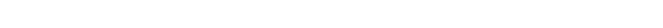 bg-shape2